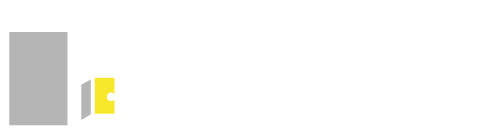 柴咲コウのパートナー フゥ・フェイフェイ氏と妻はどんな人？写真も - ～扉のとびら～話のネタ・雑記