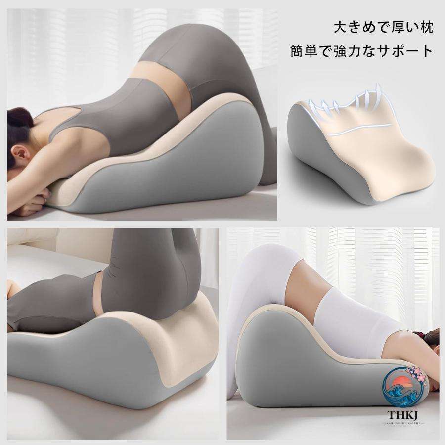 【本当?】女性の7割は性欲がないって聞いたけど、実際どうなの?