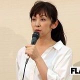 1695.匿名 2017/09/12(火) 08:31:07医師 卓馬紳 父親は横浜山手中華学校元校長で故... | ガールズちゃんねる - Girls Channel -