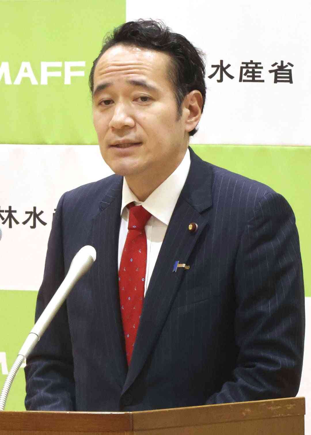 21万トンの