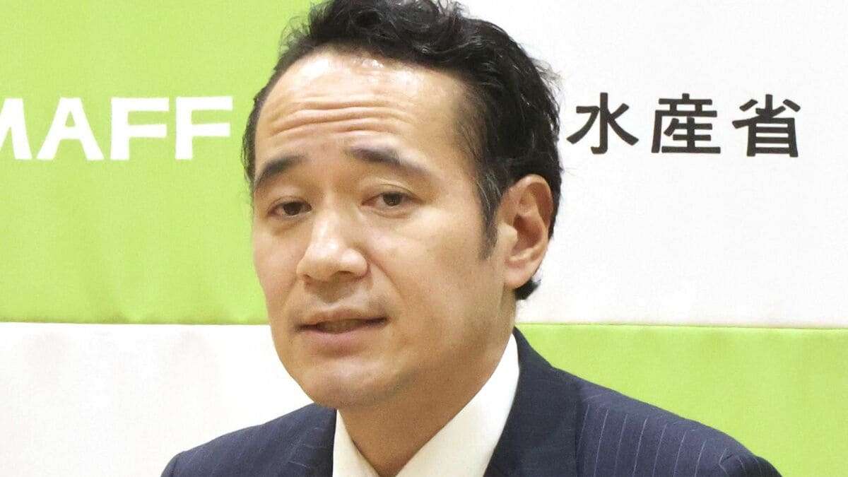 21万トンの