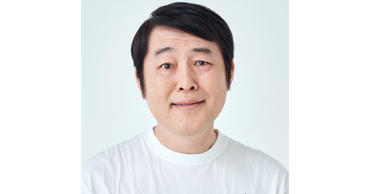 『踊る大捜査線』出演者はいま　つぶやきシロー「SNS、小説、ナレーター、勝手にいろいろ踊ってます」 | 女性自身