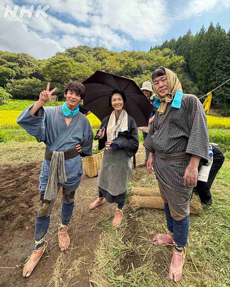 つぶやきシロー「SNS、小説、ナレーター、勝手にいろいろ踊ってます」