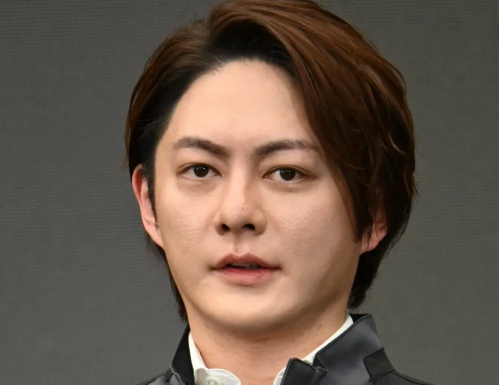 元青汁王子、セルフレジで人件費削減も…値下げしない企業に疑問「筋が通らないよね」 - スポニチ Sponichi Annex 芸能