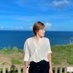 今井絵理子 on X