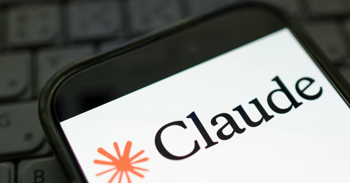 アンソロピック、生成AI「Claude」で一時障害 - 日本経済新聞