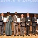 >>9コメント欄より抜粋■海外駐在員として働いています。中東アフリカの国々の日系... | ガールズちゃんねる - Girls Channel -