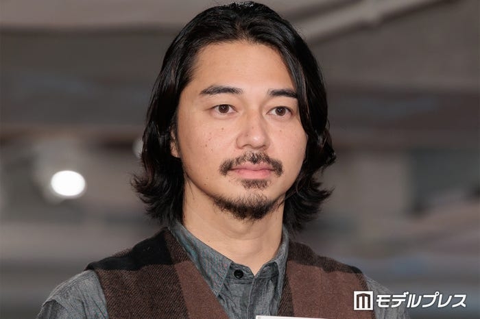 東出昌大、芸能事務所からのオファーは“全部お断り”「今後もたぶんやらかす側の人間だと思うので」 - モデルプレス