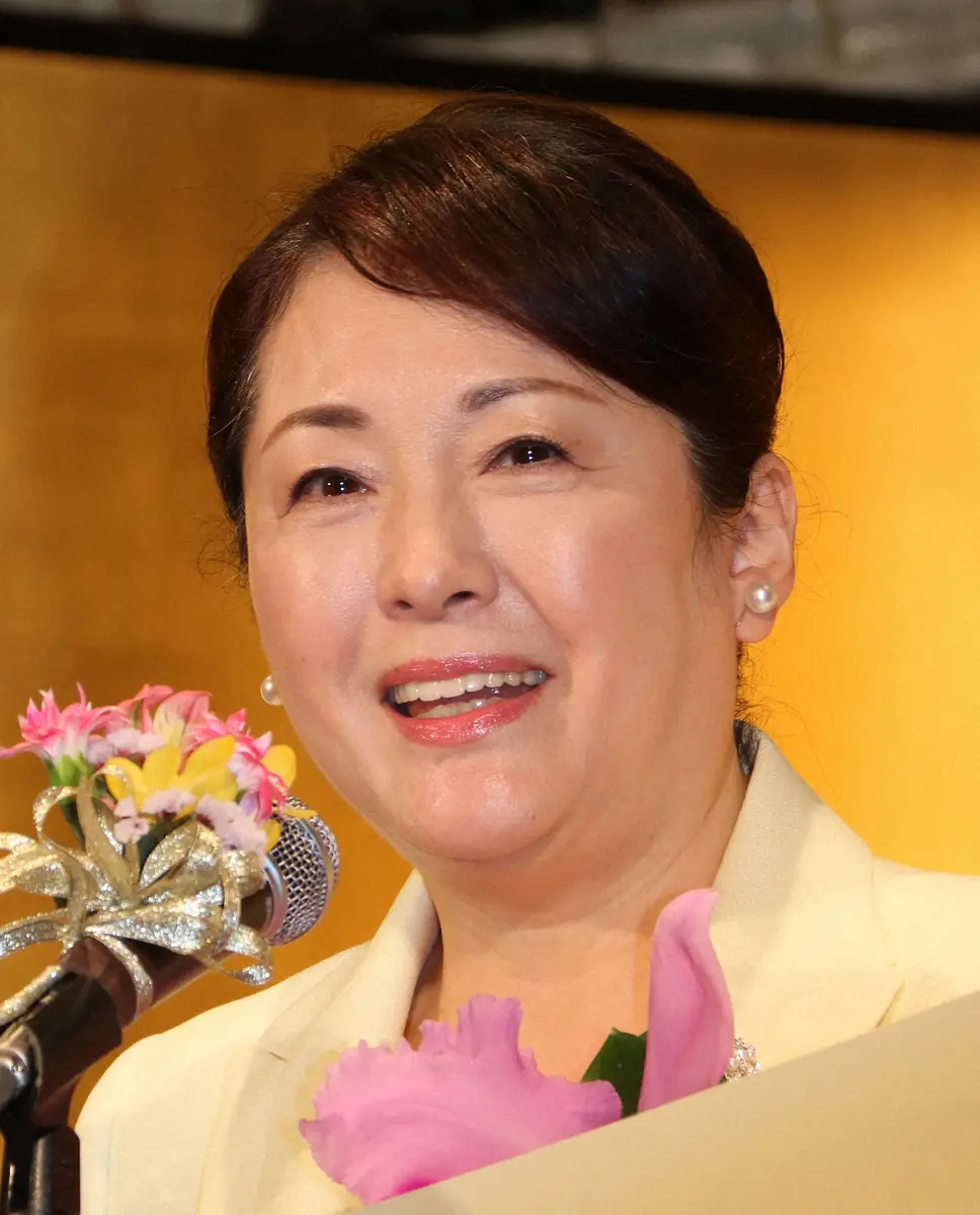女優で一番美人なのは誰だと思いますか?Part5
