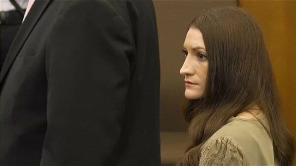“1人の怒れる男”が「3人子殺し」の母親の刑事裁判を無効に　米刑事司法を揺るがせたリンジー・クランシー裁判｜FNNプライムオンライン