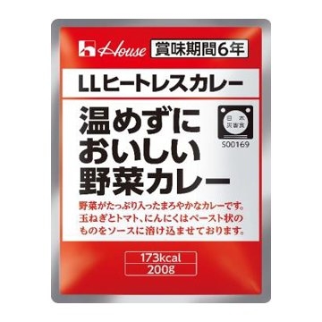 危機管理として国にやってほしいこと
