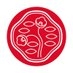 SHISEIDO JAPAN on X