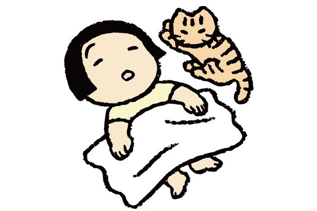 【夏疲れリカバリー】今からできるリカバリーの基本（クロワッサンオンライン） - Yahoo!ニュース