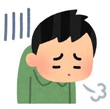 面倒臭いを楽しむ方法