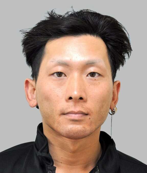 【詳報】群馬・太田市の女性殺害　長女の元夫に逮捕状、全国に指名手配　長女が事件６日前に元夫のDVで相談 | 上毛新聞電子版｜群馬県のニュース・スポーツ情報