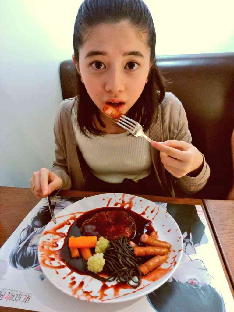 【女優】桜田ひよりちゃん好きな人で語りたい!