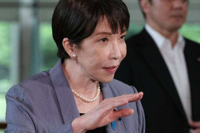 政府、29年4月に中低所得者に現金給付検討　消費税戻すのに合わせ（朝日新聞） - Yahoo!ニュース
