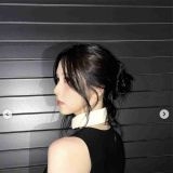 >>82これかな？ショーモデルはガリガリな人ばかりだしな | ガールズちゃんねる - Girls Channel -