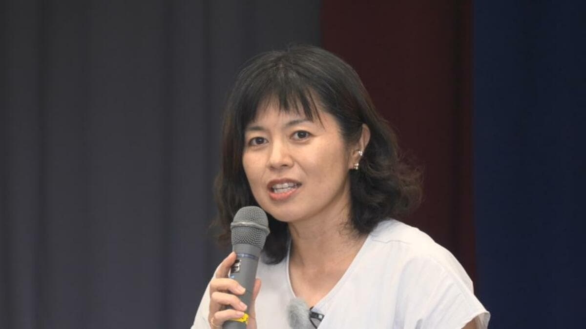 「100回ごめんなさいを言わせる」「 “おい、二軍” と呼ぶ」  子どもを追い込む指導、このままでいい？ | TBS NEWS DIG