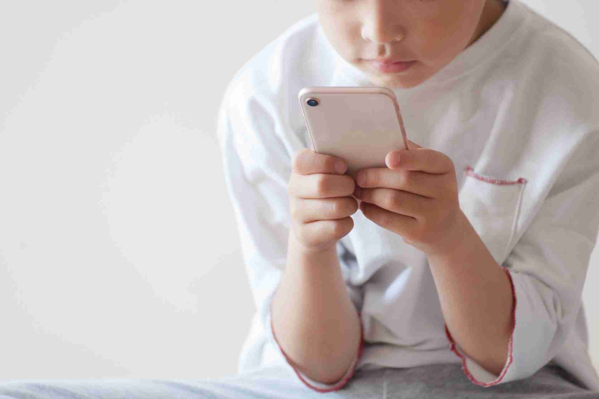 「2時間の映画に耐えられない」子どもが急増。脳科学者が警告する“倍速・ショート動画”の想像以上に恐ろしい影響（with online） - Yahoo!ニュース