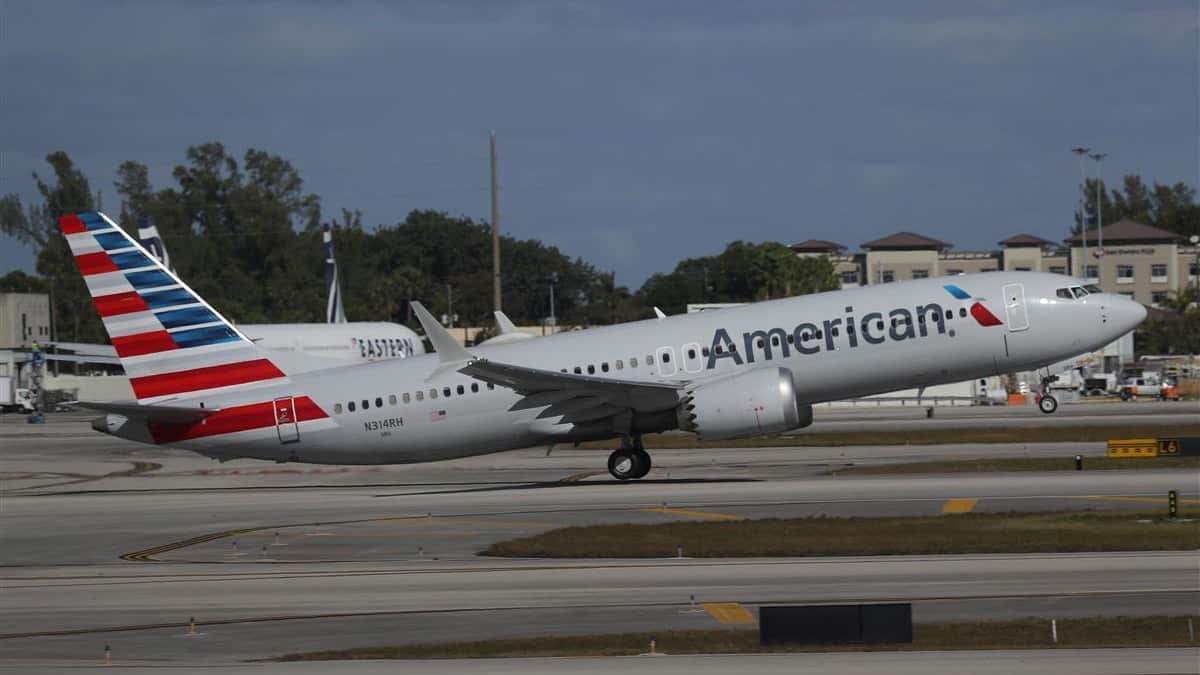 ボーイング欠陥隠蔽で罰金　米司法省、７３７墜落事故 - 産経ニュース