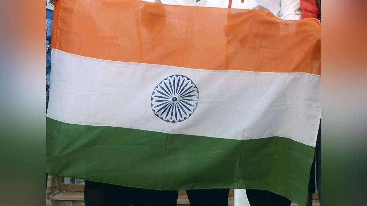 日本とインドの人的交流促進へ新行動計画、首脳会談で合意見通し…５年で５０万人以上と明記 : 読売新聞