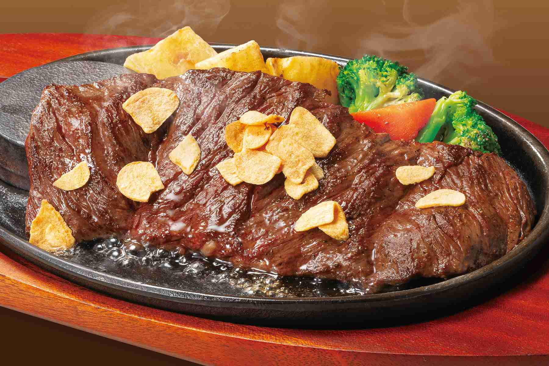 【29日】今日は肉の日！！【ニク】