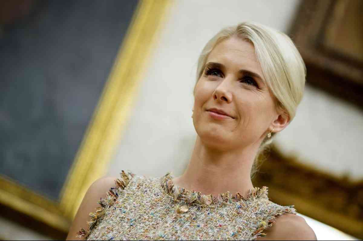 トランプ氏によるメディア締め出し、発表前に側近ハープ氏が切り抜き映像を見せていた（CNN.co.jp） - Yahoo!ニュース