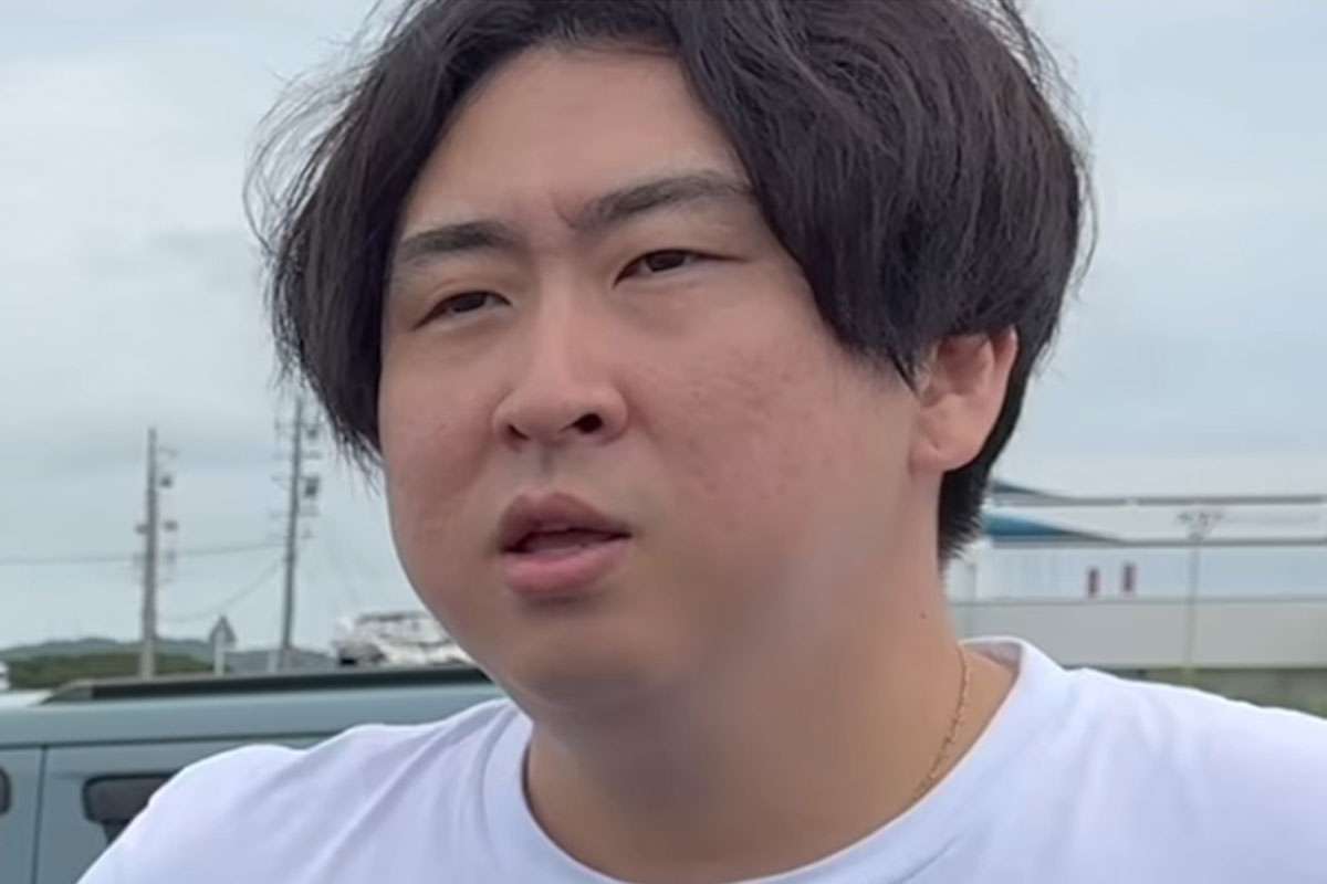 自身の店に“無断駐車4日間”…超人気YouTuberが怒りの告発も「あいとったから」当事者の呆れた言い分にネット激怒「とことん請求して」 | Smart FLASH/スマフラ[光文社週刊誌]