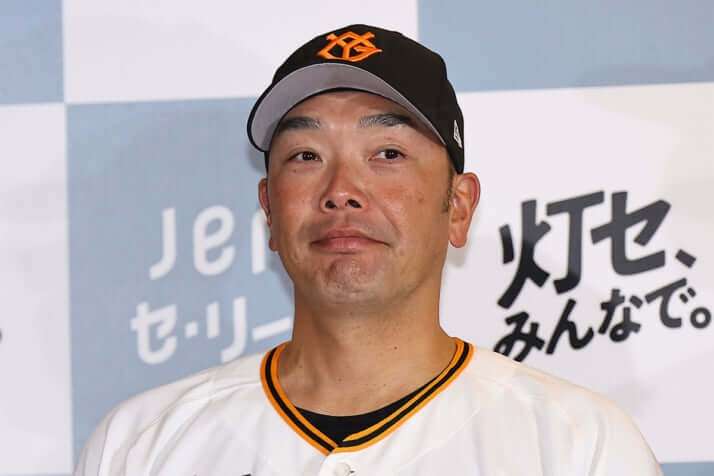 「阿部慎之助」前監督の“来季復帰説”に「巨人ナイン」が見せた“リアルな反応”　「戻ってきてほしくない」「橋上さんが昇格しないのはおかしい」
