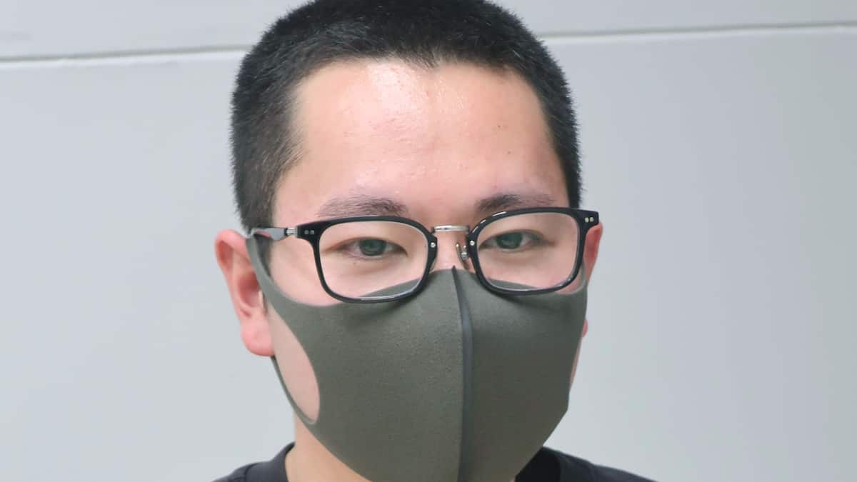 輸血拒否を強いられ心臓手術８年できず　エホバの証人の信者３世「奪われた人生」 - イザ！