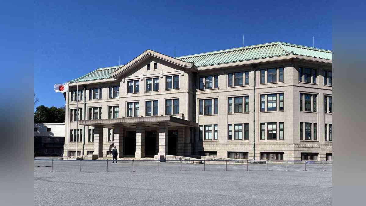 上皇さまの葬儀規模を大幅縮小検討…宮内庁、国民生活への影響を極力少なくしたい上皇さまの意向考慮 : 読売新聞
