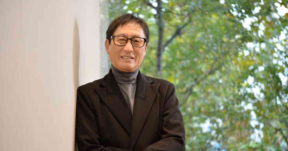 中森明菜が「陰」なら松田聖子が「陽」…音楽家・武部聡志が明かす「最も優れた女性歌手の名前」（現代ビジネス編集部） - 2ページ目 | 現代ビジネス | 講談社