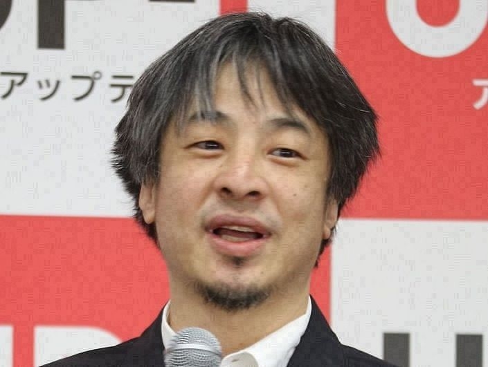 「あ…ありのまま話すぜ！」ひろゆきさん、ジャングリア173億円赤字報道を人気漫画の名ぜりふで”やゆ”「何を言ってるのかわからねーと思うが…」：中日スポーツ・東京中日スポーツ 