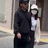 >>412わかる中村も嫌いだけどあの発表以降ガルでも嫌われてたのに今こんなアゲコメ... | ガールズちゃんねる - Girls Channel -