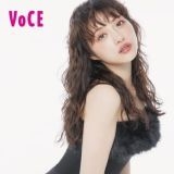 >>96ほんとにね。それが悔しい同業の奴がどんなに叩いてサゲ工作しても本人も人気... | ガールズちゃんねる - Girls Channel -