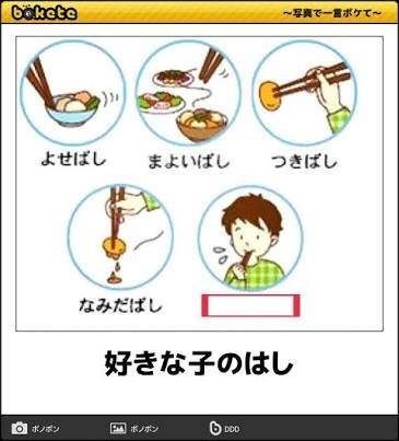 ガルちゃんで画像(サイト)を貼り付ける方法&練習Part40