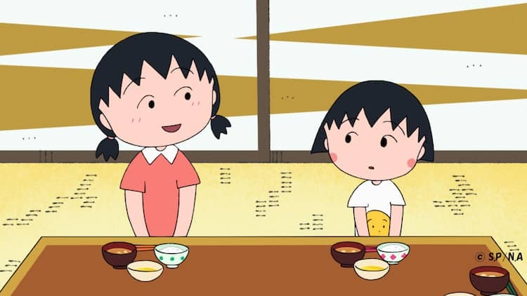 姉や妹だけ可愛かった人、集合。