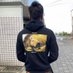 Tsune on X