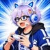 ぷに on X