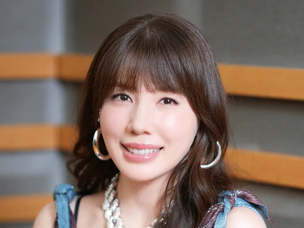 【記事全文】仲里依紗の長男・トカゲくん、「ママが芸能人ってどんな気持ち？」に“一言”で回答 - スポニチ Sponichi Annex 芸能