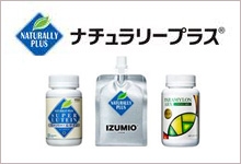 姉がマルチ商法にハマっていて助けたいです