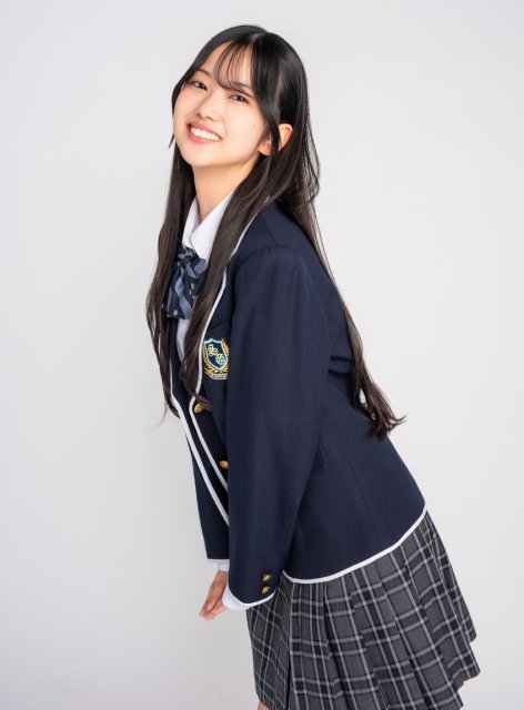 「GTO」生徒役連載第8回・北里琉「演じていて苦しくなるんだろうなと感じました」  |  TVガイドWeb