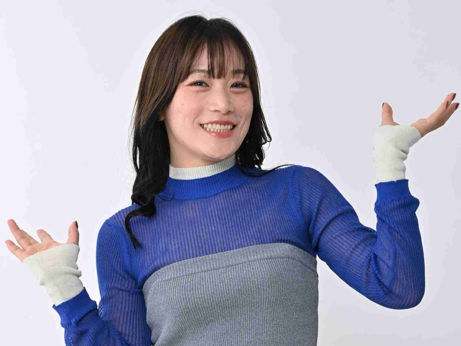 「中国人はどこでも大便をする」…これって都市伝説？それとも真実⁉ 在日9年目の中国人YouTuberがリアルを暴く！｜2ページ目｜OTONA SALONE