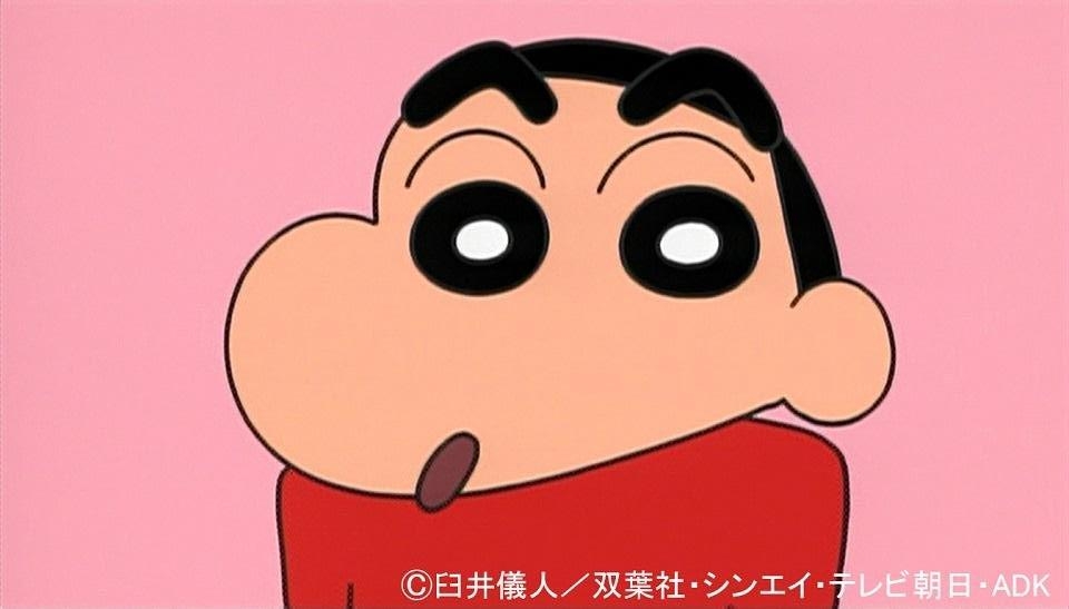 子供の可愛い言い間違いを集めよう