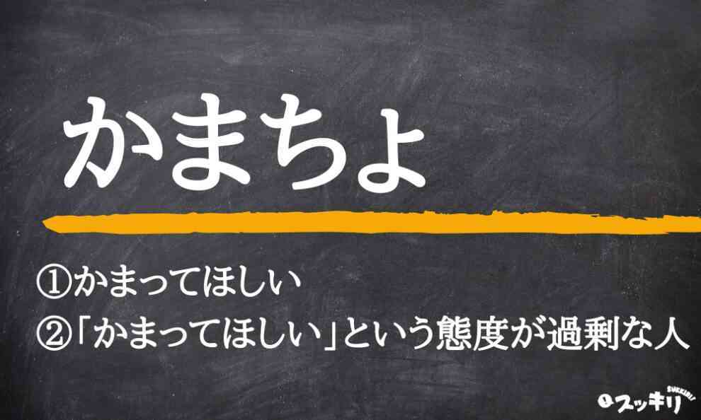 年賀状を再開すると連絡がきた