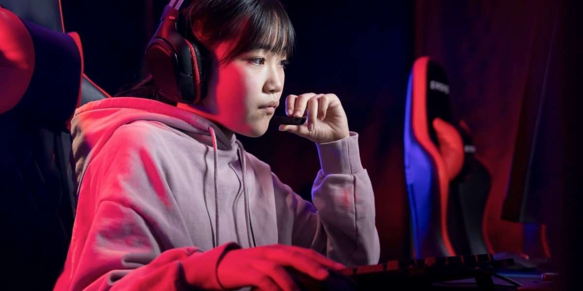 「中学生がゲームに77万円課金」ショックで眠れない母親に返金のチャンスはある? 知っておきたい“未成年者取消権” - 弁護士ドットコム