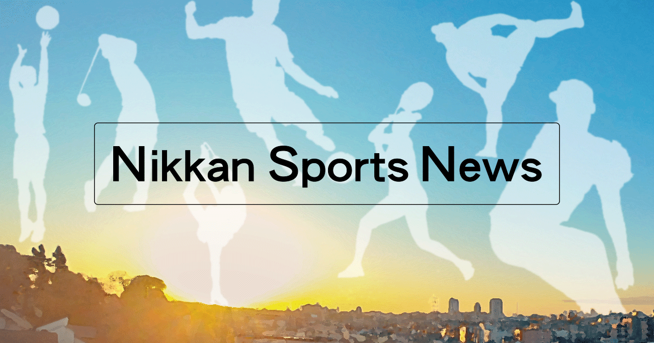 【バレー】日本戦50分遅延の裏で…別会場では送迎バスが1時間15分遅れ　ベトナム紙が恨み節 - バレーボール : 日刊スポーツ