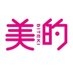 美的 on X