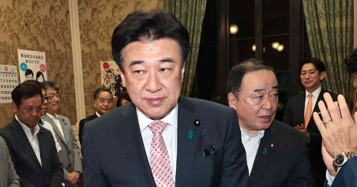 「何でもできる金額」高市政権の広報費“計350億円”要求に専門家が警鐘…政府が巨大スポンサーになる危うさ